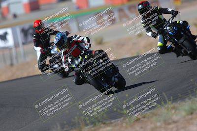 media/May-09-2022-Moto Forza (Mon) [[0226cf3505]]/Group B/B 920am/